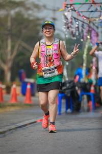 BIB: 45627
                            <button type="button" onclick="openModal(10333922)" class="btn btn-primary btn-sm float-right btn-popup" data-toggle="modal" data-target=".modal-high-quality">
                        <i class="fas fa-shopping-cart"></i> Add to Cart
                    </button>
                                            <button type="button" onclick="isThisMe(10333922, true)" class="btn btn-success btn-sm float-right btn-popup btn-isme hidden" data-toggle="tooltip" data-placement="bottom" title="นี่คือรูปของคุณใช่ไหม คลิกที่นี่เพื่อเอาเข้าอัลบั้ม">
                        <i class="fas fa-plus"></i> Add to album
                    </button>
                    <button type="button" onclick="isThisMe(10333922, false)" class="btn btn-warning btn-sm float-right btn-popup btn-isnotme hidden">
                        <i class="fas fa-ban"></i> Remove from album
                    </button>